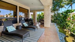 The Shores at Waikoloa 126 - 9
