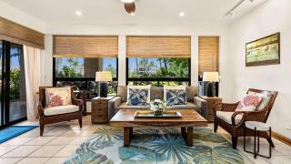 The Shores at Waikoloa 126 - 3