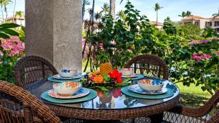 The Shores at Waikoloa 126 - 2