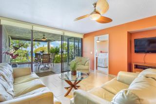 Country Club Villas 120 - 9