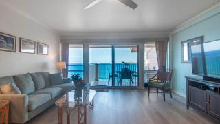 Sea Village 4305 - Kailua-Kona - 9