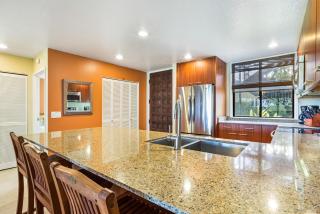 Country Club Villas 120 - Kailua-Kona - 2