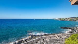 Sea Village 4305 - Kailua-Kona - 3