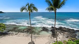 Kona Bali Kai 401 - Kailua-Kona - 8
