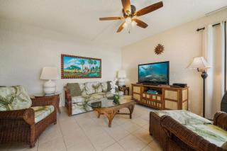 Alii Villas 324 - Kailua-Kona - 5