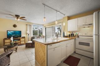 Alii Villas 324 - 3