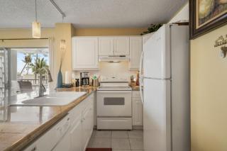 Alii Villas 324 - Kailua-Kona - 2
