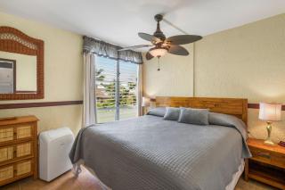 Alii Villas 324 - 8