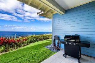 Holua Kai 21 - Kailua-Kona - 9
