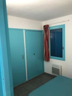 Logement Lazuli - Argelès-sur-Mer - 5