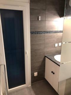 Logement Lazuli - Argelès-sur-Mer - 2