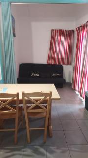 Logement Lazuli - Argelès-sur-Mer - 8
