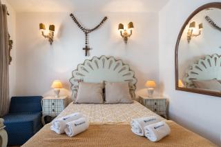 Host Wise - Spacious & Sunny Vintage Apartment at the Beach - Vila do Conde - 2