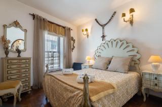 Host Wise - Spacious & Sunny Vintage Apartment at the Beach - Vila do Conde - 1