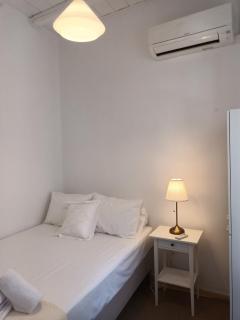 Tenok Boutique Home - 9