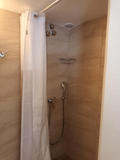 Tenok Boutique Home - Tinos - 2