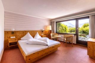 keyone rooms Montafon - Schruns - 1
