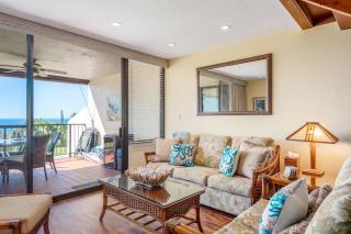 Country Club Villas 315 - Kailua-Kona - 6