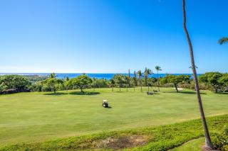 Country Club Villas 315 - Kailua-Kona - 5