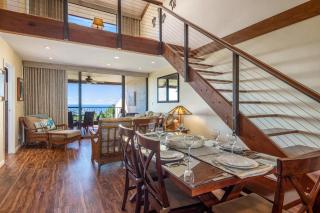 Country Club Villas 315 - Kailua-Kona - 1