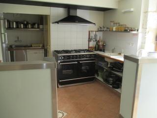 Domaine Jardin d'En Naoua - 6