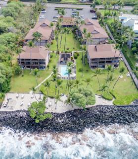 Kona Isle E21 - 9