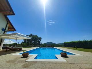 Villa Antonia - Velika Cista - 2