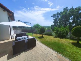 Villa Antonia - 6
