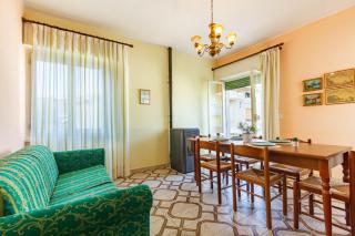 Appartamento Clarice - MyHo Casa - 9