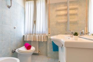 Appartamento Clarice - MyHo Casa - Martinsicuro - 5