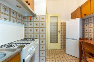 Appartamento Clarice - MyHo Casa - 3
