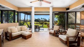Mauna Lani Point F106 - Waikoloa - 8