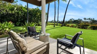 Mauna Lani Point F106 - Waikoloa - 4