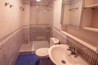 Calpe Bay Apartment - Calpe - 2