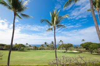 Country Club Villas 219 - Kailua-Kona - 6