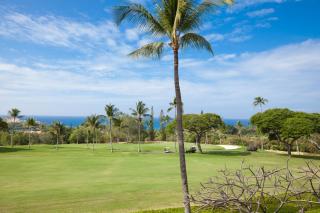 Country Club Villas 219 - Kailua-Kona - 5