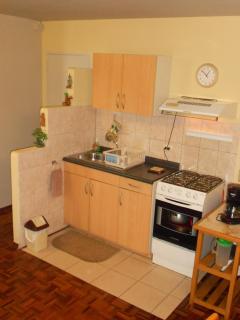 Kanata Properties - Lima - 9