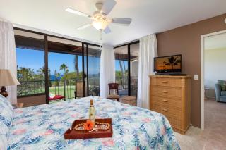 Country Club Villas 219 - 9