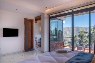 Kasauli Delight by Black Pearl - Kasauli - 6