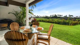 Mauna Lani Point H101 - Waikoloa - 3