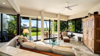 Mauna Lani Point H101 - Waikoloa - 1