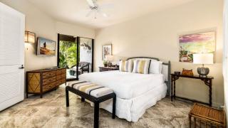 Mauna Lani Point H101 - Waikoloa - 6