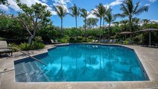 Mauna Lani Point H101 - Waikoloa - 5