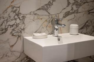 les Myrrhophores et Spa, Chambres d'Hôtes et Gîtes de charme - Abbeville - 8