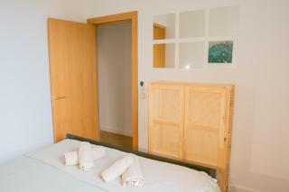 Peaceful central apartment - 3
