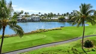 Fairway Villas Waikoloa N33 - Waikoloa - 4