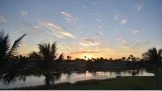 Fairway Villas Waikoloa N33 - Waikoloa - 9