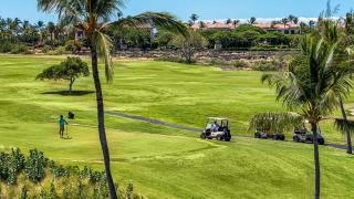 Fairway Villas Waikoloa N33 - Waikoloa - 2
