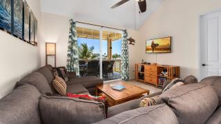 Fairway Villas Waikoloa N33 - Waikoloa - 8