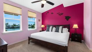 Fairway Villas Waikoloa N33 - Waikoloa - 7